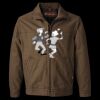 Men's Maverick Boulder Cloth™ Jacket with Blanket Lining Thumbnail