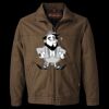 Men's Maverick Boulder Cloth™ Jacket with Blanket Lining Thumbnail
