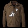 Men's Maverick Boulder Cloth™ Jacket with Blanket Lining Thumbnail