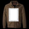 Men's Maverick Boulder Cloth™ Jacket with Blanket Lining Thumbnail
