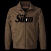 Men's Maverick Boulder Cloth™ Jacket with Blanket Lining Thumbnail