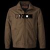 Men's Maverick Boulder Cloth™ Jacket with Blanket Lining Thumbnail