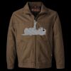Men's Maverick Boulder Cloth™ Jacket with Blanket Lining Thumbnail