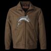 Men's Maverick Boulder Cloth™ Jacket with Blanket Lining Thumbnail