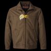 Men's Maverick Boulder Cloth™ Jacket with Blanket Lining Thumbnail