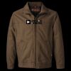 Men's Maverick Boulder Cloth™ Jacket with Blanket Lining Thumbnail