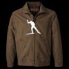 Men's Maverick Boulder Cloth™ Jacket with Blanket Lining Thumbnail