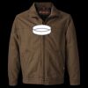 Men's Maverick Boulder Cloth™ Jacket with Blanket Lining Thumbnail