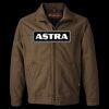 Men's Maverick Boulder Cloth™ Jacket with Blanket Lining Thumbnail