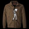 Men's Maverick Boulder Cloth™ Jacket with Blanket Lining Thumbnail