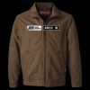 Men's Maverick Boulder Cloth™ Jacket with Blanket Lining Thumbnail