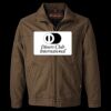 Men's Maverick Boulder Cloth™ Jacket with Blanket Lining Thumbnail