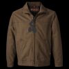 Men's Maverick Boulder Cloth™ Jacket with Blanket Lining Thumbnail