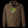 Men's Maverick Boulder Cloth™ Jacket with Blanket Lining Thumbnail