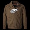 Men's Maverick Boulder Cloth™ Jacket with Blanket Lining Thumbnail