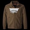 Men's Maverick Boulder Cloth™ Jacket with Blanket Lining Thumbnail