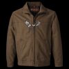 Men's Maverick Boulder Cloth™ Jacket with Blanket Lining Thumbnail