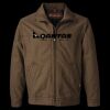 Men's Maverick Boulder Cloth™ Jacket with Blanket Lining Thumbnail