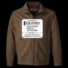 Men's Maverick Boulder Cloth™ Jacket with Blanket Lining Thumbnail