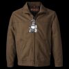 Men's Maverick Boulder Cloth™ Jacket with Blanket Lining Thumbnail