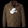 Men's Maverick Boulder Cloth™ Jacket with Blanket Lining Thumbnail