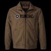 Men's Maverick Boulder Cloth™ Jacket with Blanket Lining Thumbnail