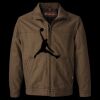 Men's Maverick Boulder Cloth™ Jacket with Blanket Lining Thumbnail