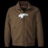 Men's Maverick Boulder Cloth™ Jacket with Blanket Lining Thumbnail