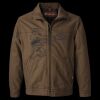 Men's Maverick Boulder Cloth™ Jacket with Blanket Lining Thumbnail