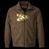 Men's Maverick Boulder Cloth™ Jacket with Blanket Lining Thumbnail