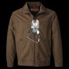 Men's Maverick Boulder Cloth™ Jacket with Blanket Lining Thumbnail