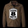 Men's Maverick Boulder Cloth™ Jacket with Blanket Lining Thumbnail