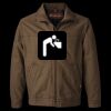 Men's Maverick Boulder Cloth™ Jacket with Blanket Lining Thumbnail