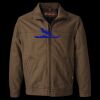 Men's Maverick Boulder Cloth™ Jacket with Blanket Lining Thumbnail