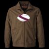Men's Maverick Boulder Cloth™ Jacket with Blanket Lining Thumbnail