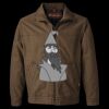 Men's Maverick Boulder Cloth™ Jacket with Blanket Lining Thumbnail