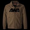 Men's Maverick Boulder Cloth™ Jacket with Blanket Lining Thumbnail