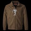 Men's Maverick Boulder Cloth™ Jacket with Blanket Lining Thumbnail