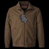 Men's Maverick Boulder Cloth™ Jacket with Blanket Lining Thumbnail