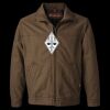 Men's Maverick Boulder Cloth™ Jacket with Blanket Lining Thumbnail