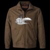 Men's Maverick Boulder Cloth™ Jacket with Blanket Lining Thumbnail