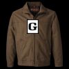 Men's Maverick Boulder Cloth™ Jacket with Blanket Lining Thumbnail