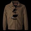 Men's Maverick Boulder Cloth™ Jacket with Blanket Lining Thumbnail