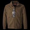 Men's Maverick Boulder Cloth™ Jacket with Blanket Lining Thumbnail