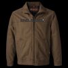Men's Maverick Boulder Cloth™ Jacket with Blanket Lining Thumbnail