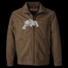 Men's Maverick Boulder Cloth™ Jacket with Blanket Lining Thumbnail