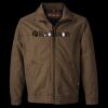 Men's Maverick Boulder Cloth™ Jacket with Blanket Lining Thumbnail