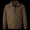 Men's Maverick Boulder Cloth™ Jacket with Blanket Lining Thumbnail