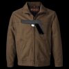 Men's Maverick Boulder Cloth™ Jacket with Blanket Lining Thumbnail