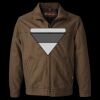 Men's Maverick Boulder Cloth™ Jacket with Blanket Lining Thumbnail